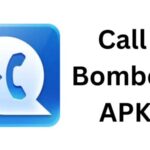 Call Bomber