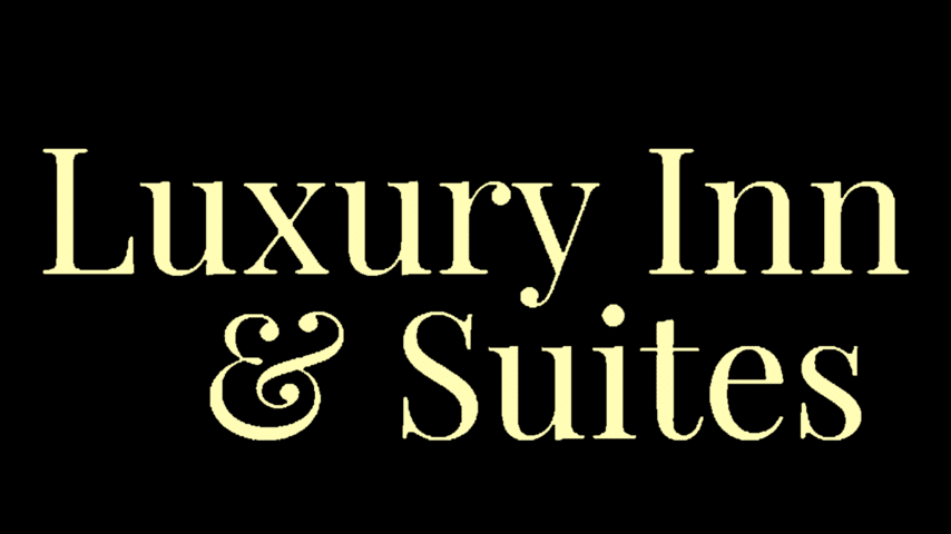 Welcome to Grand Haven Luxury Inn & Suites: An Oasis of Elegance and Comfort