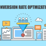 Optimizing Conversion Rates