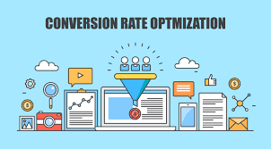 Optimizing Conversion Rates