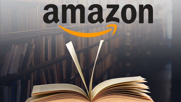 Unlocking Success with Amazon Book Publishing Service: A Comprehensive Guide