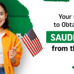 Navigating Saudi Visa Requirements: A Guide for Spanish and Swedish Citizens