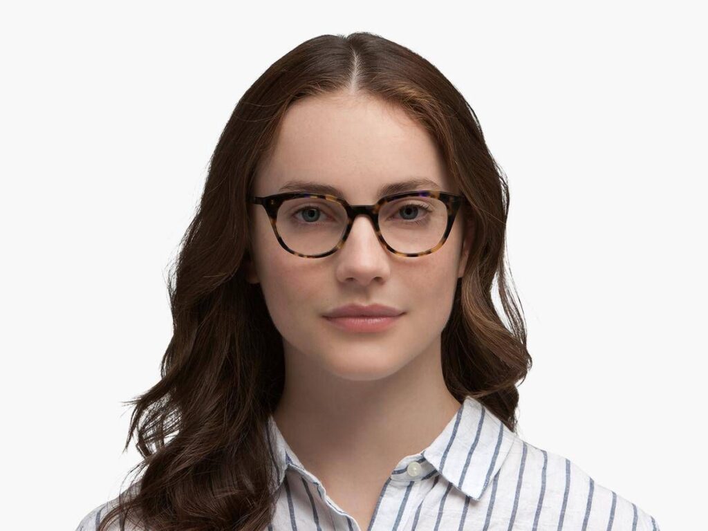 women-glasses