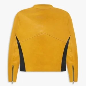 rhude-leather-racing-jacket-1-30