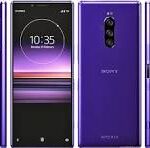 sony mobile price in UAE