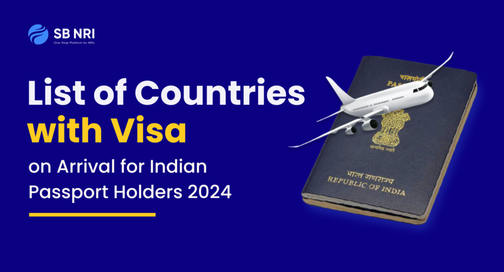 Indian eVisa Process for Namibian Passport Holders