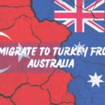 Essential Information on Turkey Visas for Australian Travelers