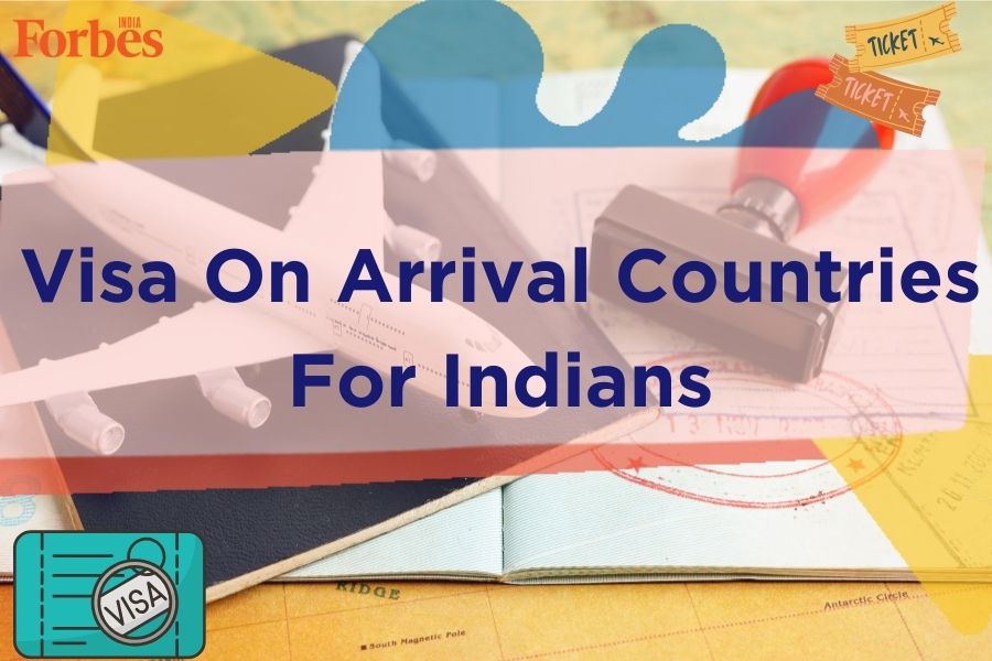 Key Steps for Palauan Citizens Applying for an Indian Visa