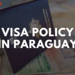 Navigating the Egypt Visa Process for Paraguayan Citizens