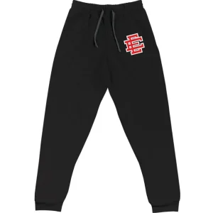 Eric Emanuel Sweatpants